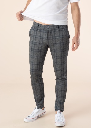 Only & Sons püksid Mark