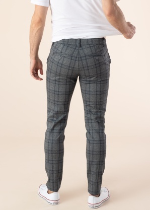 Only & Sons püksid Mark