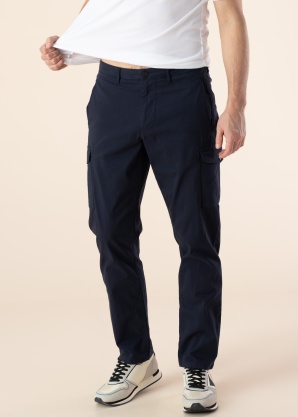 Guess püksid Hunter