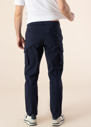 Guess püksid Hunter