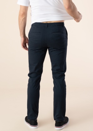 Брюки 175 Selected