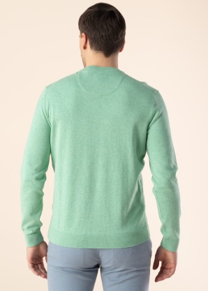 Свитер Tom Tailor