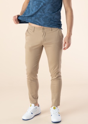 Only & Sons püksid Mark