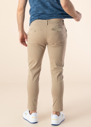 Only & Sons püksid Mark