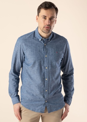 Jack & Jones triiksärk Blusummer