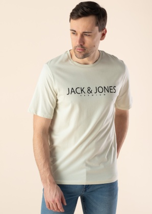 Футболка Blajack Jack & Jones