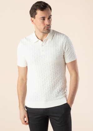 Блуза Kalle Only & Sons