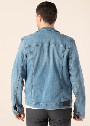 Tom Tailor teksatagi