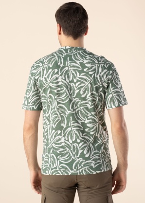 Jack & Jones T-särk Lafayette