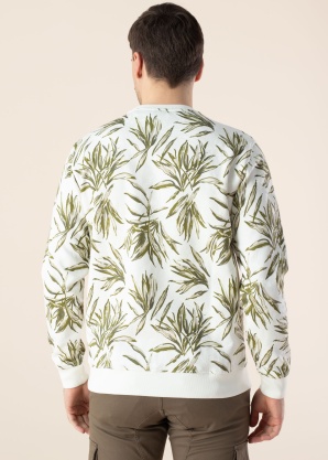 Only & Sons pusa Newiason