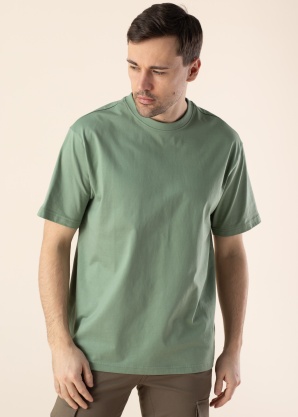 Only & Sons T-särk Fred