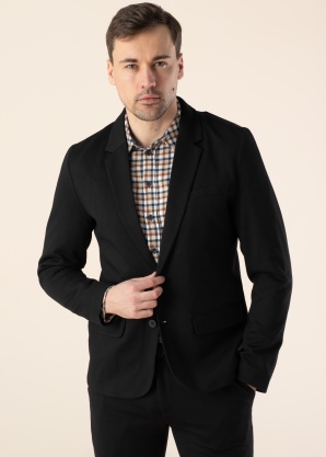 Blend pintsak Langford