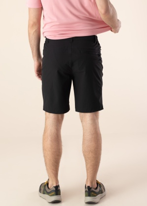 Штаны для походов Berwyn Icepeak