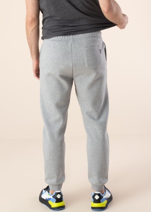 Only & Sons vabaajapüksid Ceres