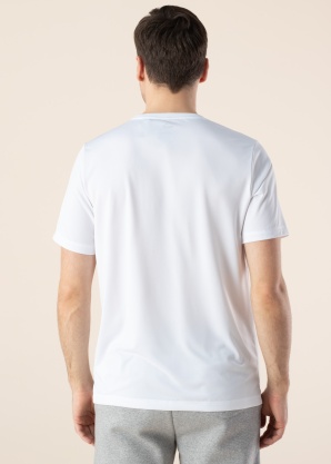 Рубашка для тренировок Activesmall логотип Puma