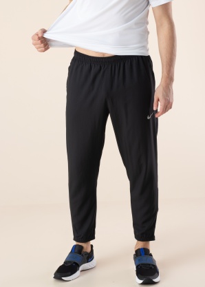 Nike jooksupüksid Challengr