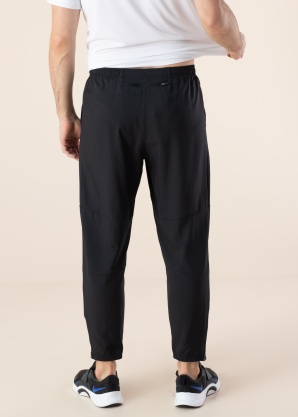 Nike jooksupüksid Challengr