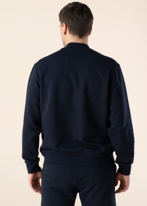 Champion bomber jakk