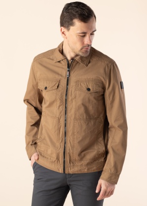 Жакет Tom Tailor