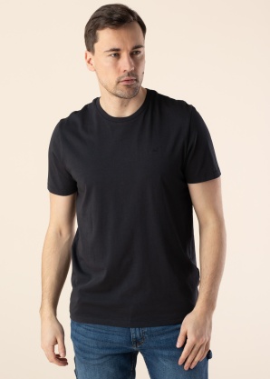 Футболка Camel Active