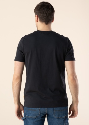 Футболка Camel Active