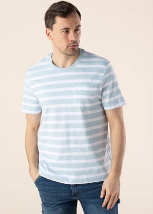 Футболка Esprit