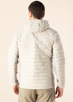 Columbia kevad-sügisjope Powder Pass