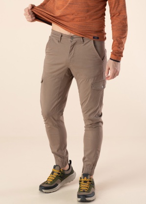 Guess püksid New Kombat