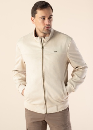 Guess kevad-sügisjope