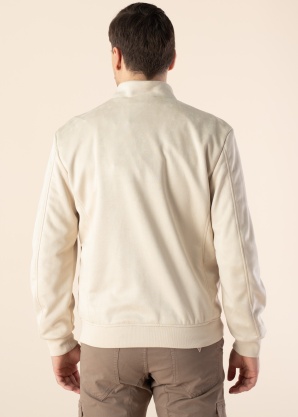 Guess kevad-sügisjope