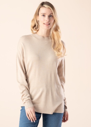 Свитер Pimba1 b.young