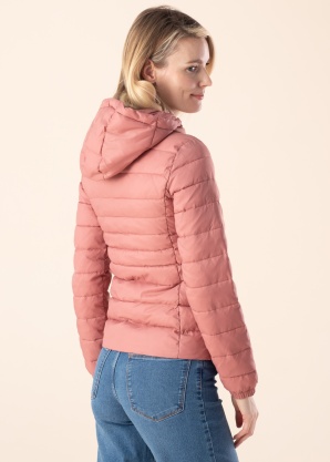 Весенне-осенняя куртка Tahoe Only