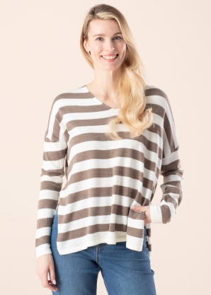 Свитер Amalia Only