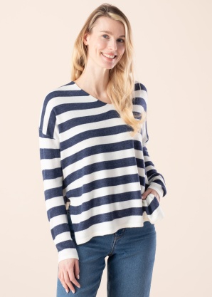 Свитер Amalia Only