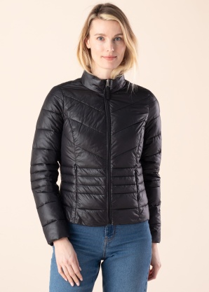 Весенне-осенняя куртка Orayasiv Vero Moda