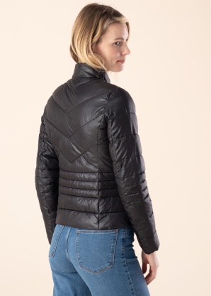 Vero Moda kevad-sügisjope Orayasiv