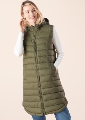 Жилет Melody Only