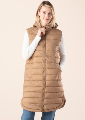 Жилет Melody Only