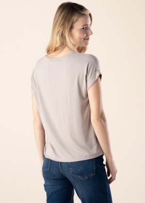 Футболка Only