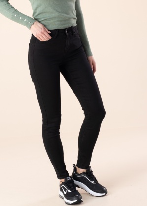 Джинсы Talia Pieces