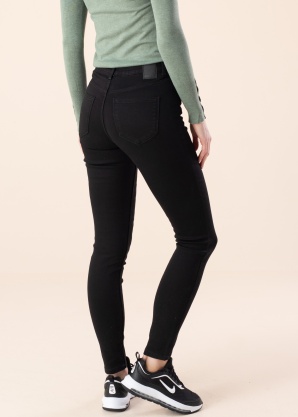 Джинсы Talia Pieces