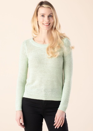 Кофта Geena Only