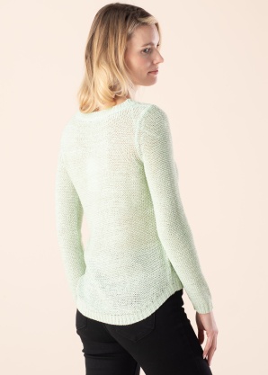 Кофта Geena Only