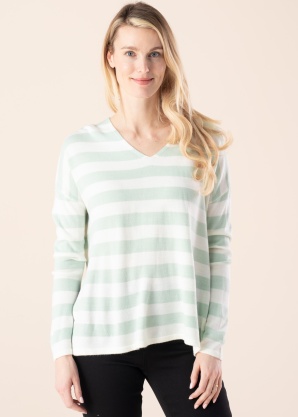 Свитер Amalia Only