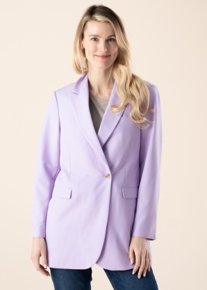 Пиджак Mary JJXX