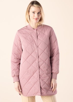 Vero Moda kevad-sügisjope Undinasofia