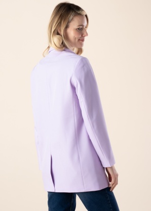 Пиджак Mary JJXX