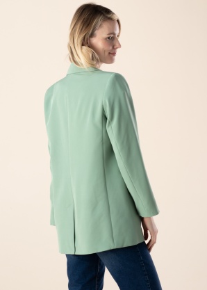 Only pintsak Lana-berry