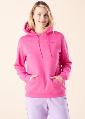 Кофта Abbie JJXX