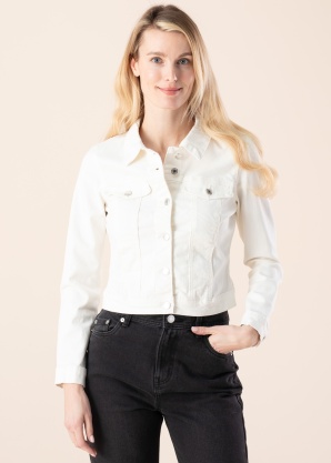 Vero Moda teksatagi Luna